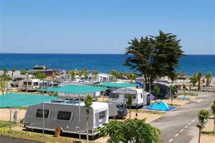 camping-la-bella-vista.jpg