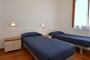 Villaggio Azzurro, Bibione 26 (11)