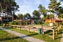 Villaggio Azzurro, Bibione 26 (12)