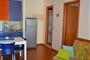 Villaggio Azzurro, Bibione 26 (16)