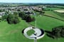 Foto - To nejlepší ze Skotské vysočiny + OSTROV SKYE + EDINBURGH