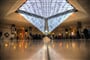 Foto - To nejlepší z Paříže + VERSAILLES + LOUVRE