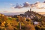 Foto - To nejlepší z Alenteja + VYHLÁŠENÁ PORTUGALSKÁ VÍNA
