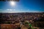 Foto - To nejlepší z Alenteja + VYHLÁŠENÁ PORTUGALSKÁ VÍNA