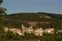 Foto - To nejkrásnější z Lyonu + STŘEDOVĚKÉ ANNECY + VINAŘSKÁ OBLAST BEAUJOLAIS