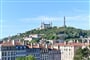 Foto - To nejkrásnější z Lyonu + STŘEDOVĚKÉ ANNECY + VINAŘSKÁ OBLAST BEAUJOLAIS