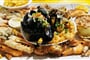 Foto - To nejlepší z Madeiry + OSTROVNÍ GASTRONOMIE + VÝLETNÍ PLAVBA NA PORTO SANTO