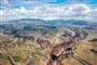 Foto - To nejlepší ze Sokotry + ENDEMICKÁ PŘÍRODA OSTROVA + TREK V POHOŘÍ SKAND