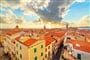 Foto - To nejlepší ze Sardinie + NEPTUNOVA JESKYNĚ + PLAVBA NA OSTROVY LA MADDALENA