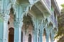 Foto - Relax na plážích Zanzibaru + SPICE TOUR + NÁRODNÍ PARK JOZANI
