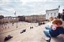 Foto - To nejlepší z Helsinek + STOCKHOLM + PLAVBA TRAJEKTEM BALTSKÝM MOŘEM