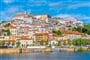 Foto - Velký okruh Portugalskem + OCHUTNÁVKY REGIONÁLNÍCH VÍN + VAŘENÍ SE ŠÉFKUCHAŘEM