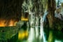 Foto - To nejlepší ze Slovinska + VINAŘSKÁ OBLAST VIPAVA + MOŘE