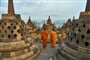 Foto - To nejlepší z Bali + VULKÁN BROMO NA JÁVĚ + LEMBONGSKÉ OSTROVY