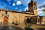 Foto - Španělská Extremadura + ŘÍMSKÉ DĚDICTVÍ + GURMÁNSKÉ TRADICE REGIONU