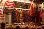 Foto - To nejlepší z Istanbulu + PRINCOVY OSTROVY + BURSA