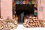 Foto - To nejlepší z Marrákeše + ESSAOUIRA + POHOŘÍ ATLAS