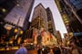 Foto - To nejlepší z New Yorku + FLORIDA + KOUPÁNÍ V ATLANTIKU