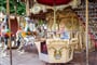 Foto - Paříž pro rodiče a děti + DISNEYLAND