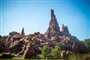 Foto - Paříž pro rodiče a děti + DISNEYLAND