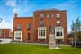 Foto - To nejlepší z Dublinu + MOHÉRSKÉ ÚTESY