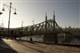 Foto - To nejlepší z Budapešti + TERMÁLNÍ LÁZNĚ