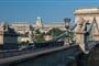 Foto - To nejlepší z Budapešti + TERMÁLNÍ LÁZNĚ