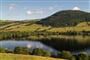 Foto - To nejlepší z Edinburghu + JEZERO LOCH NESS