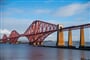 Foto - To nejlepší z Edinburghu + JEZERO LOCH NESS