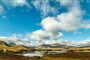 Foto - To nejlepší z Edinburghu + JEZERO LOCH NESS
