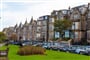 Foto - To nejlepší z Edinburghu + JEZERO LOCH NESS