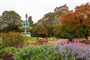 Foto - To nejlepší z Edinburghu + JEZERO LOCH NESS