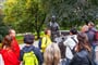 Foto - To nejlepší z Edinburghu + JEZERO LOCH NESS