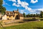 Foto - To nejlepší z Paříže + VERSAILLES