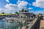 Foto - To nejlepší z Kodaně + OSLO + PLAVBA TRAJEKTEM BALTSKÝM A SEVERNÍM MOŘEM
