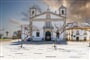 Foto - Silvestr v Sesimbře + NEJKRÁSNĚJŠÍ STEZKA ALGARVE + TRADIČNÍ KUCHYNĚ REGIONU