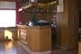Hotel Mignon, Folgaria 2