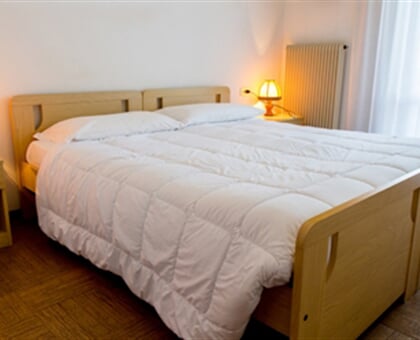 Hotel Mignon, Folgaria 4