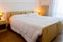 Hotel Mignon, Folgaria 4