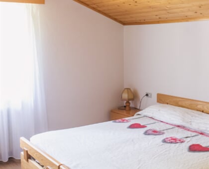 Hotel Mignon, Folgaria 5