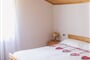 Hotel Mignon, Folgaria 5