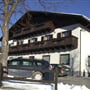 Hotel Mignon** - Folgaria
