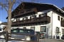 Hotel Mignon, Folgaria