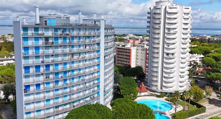 Puerto do Sol, Lignano (19)