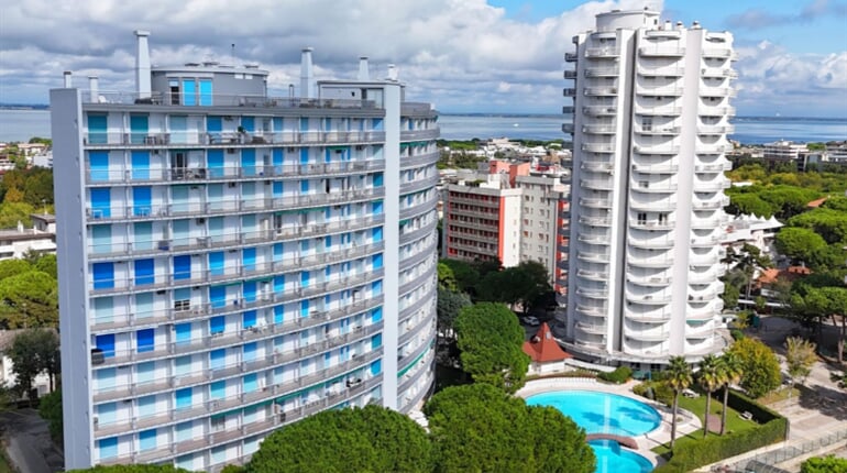 Puerto do Sol, Lignano (19)