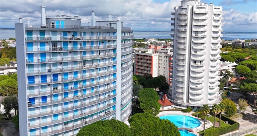 Puerto do Sol, Lignano (19)