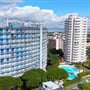 Rezidence Puerto do Sol - Lignano Sabbiadoro