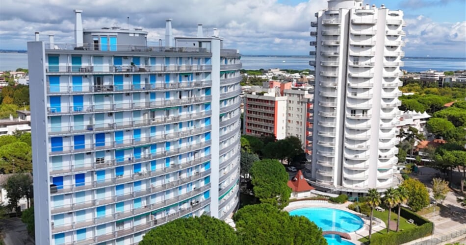 Puerto do Sol, Lignano (19)