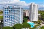 Puerto do Sol, Lignano (19)