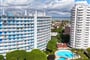 Puerto do Sol, Lignano (20)